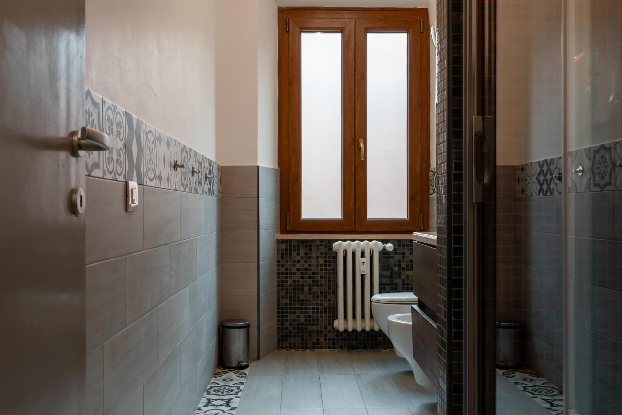 Trevi Ducal Palace Roma Dış mekan fotoğraf